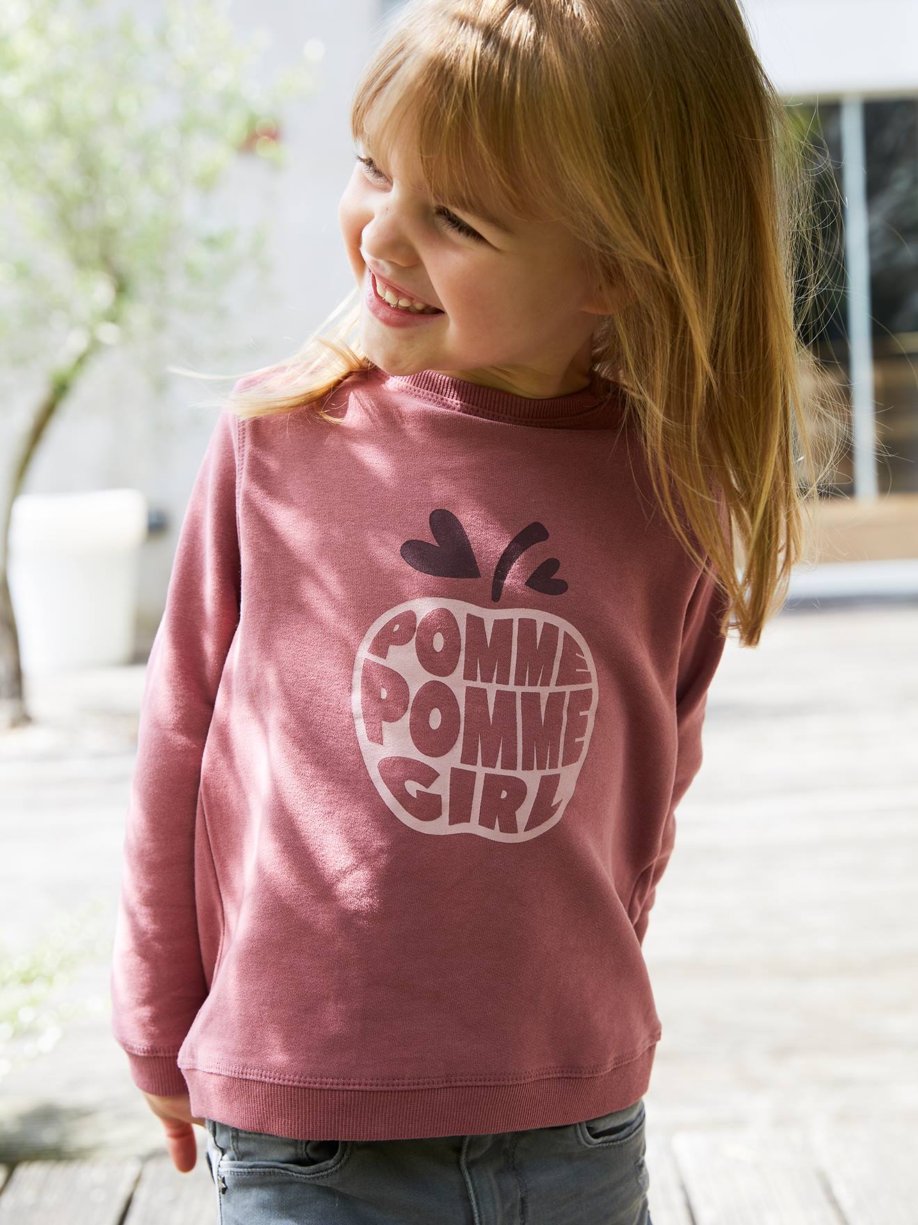 https://kids-avenue.com.ua/pages/gallery/5807/sweat-basics-motifs-details-irises-fille (13).jpg
